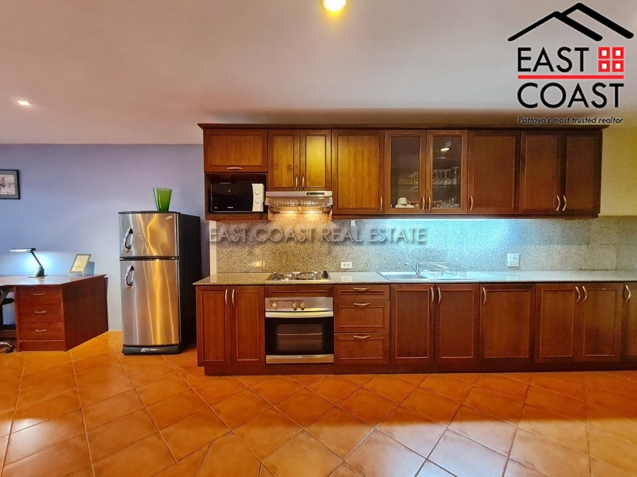 realestate