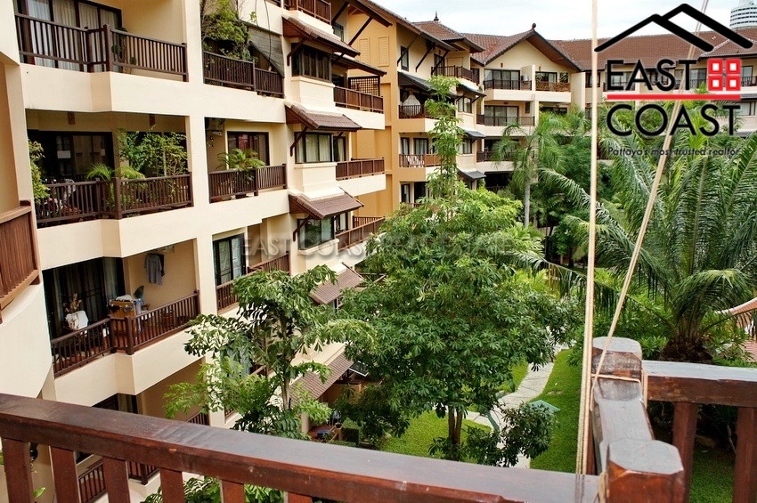 realestate