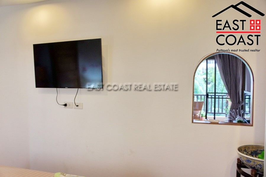 realestate