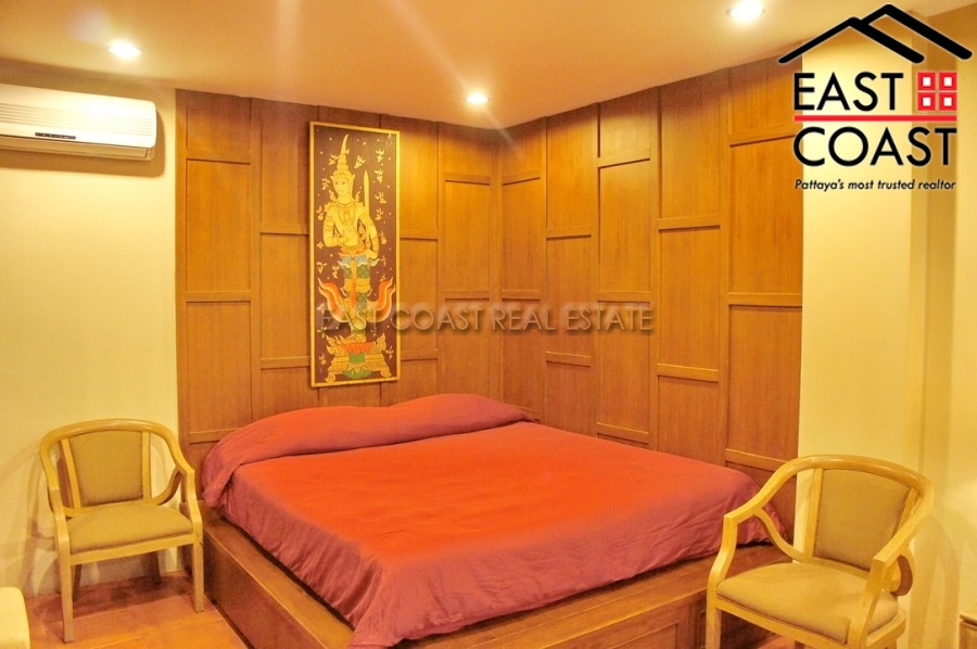 realestate