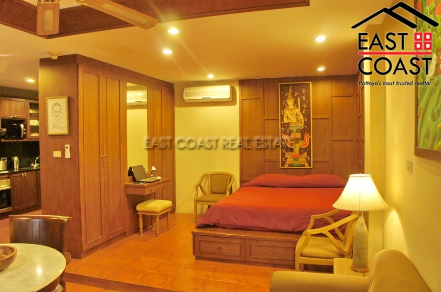realestate