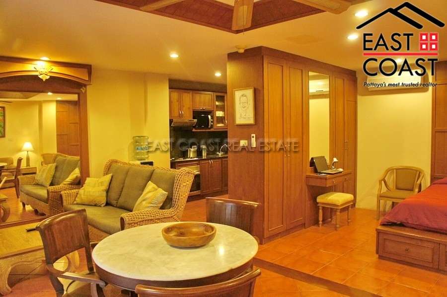 realestate