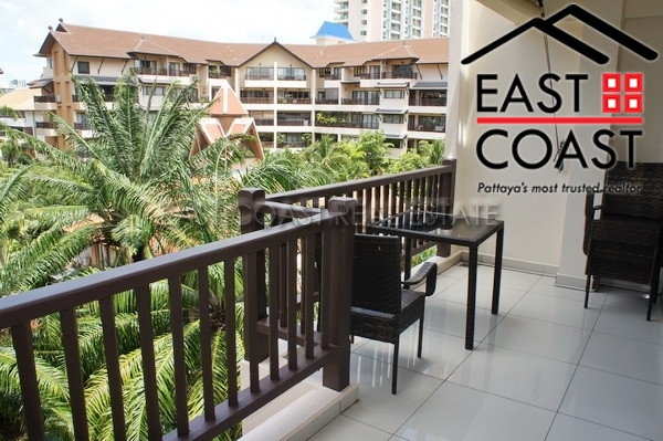 realestate