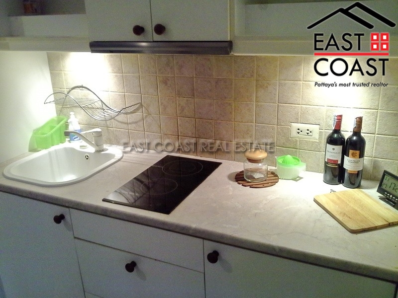 realestate