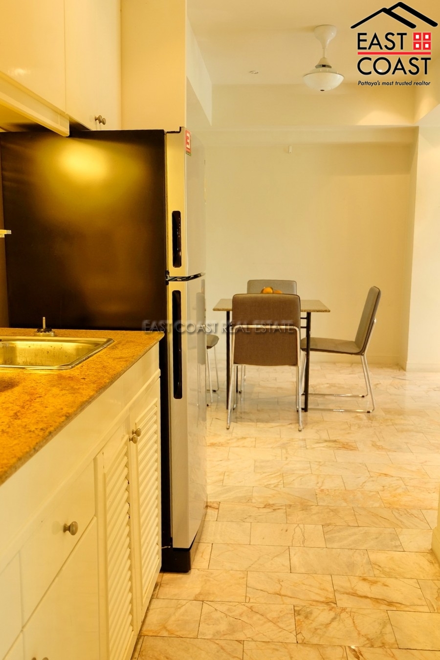 realestate
