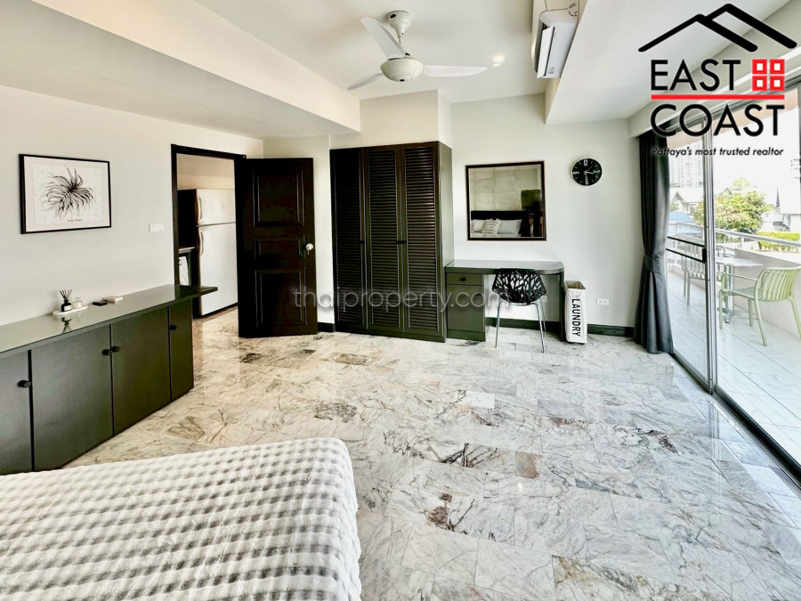 realestate