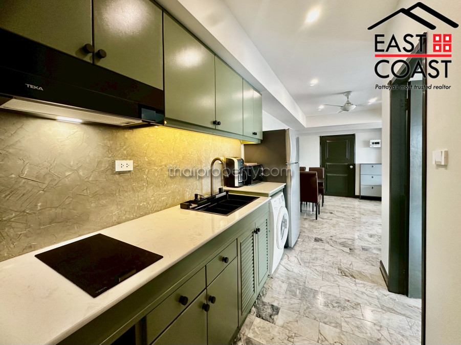realestate