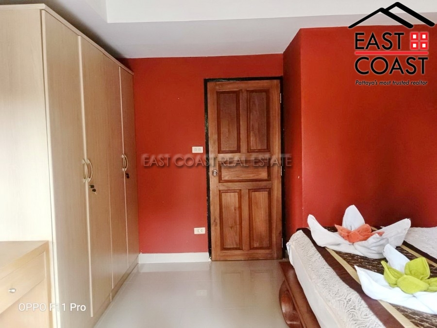 realestate