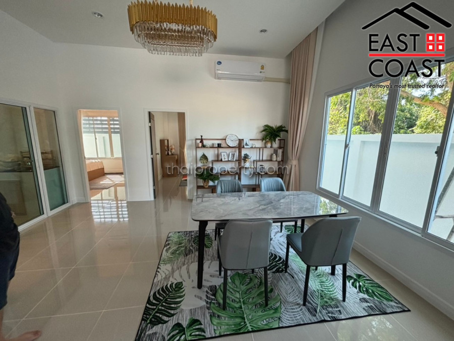 realestate