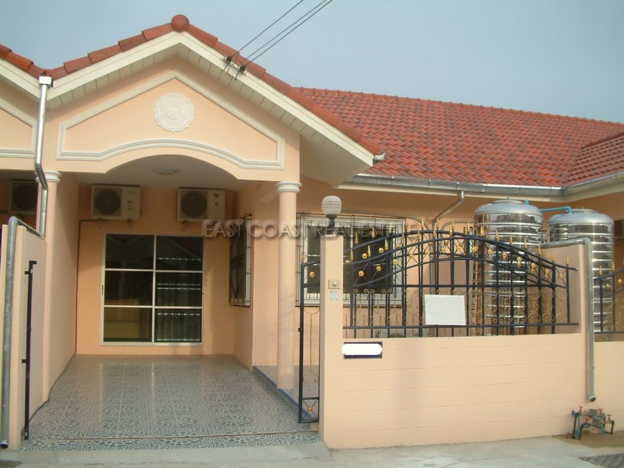 realestate