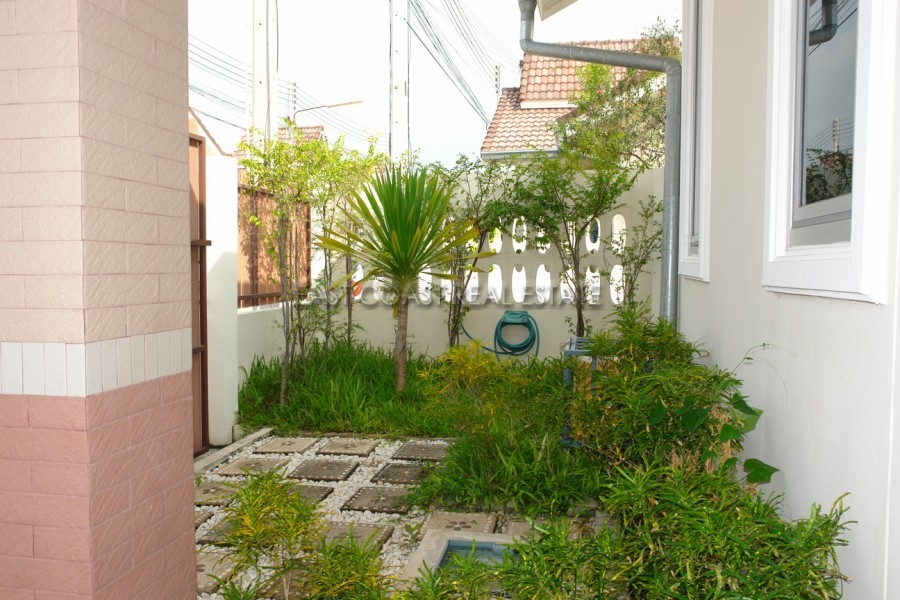 realestate