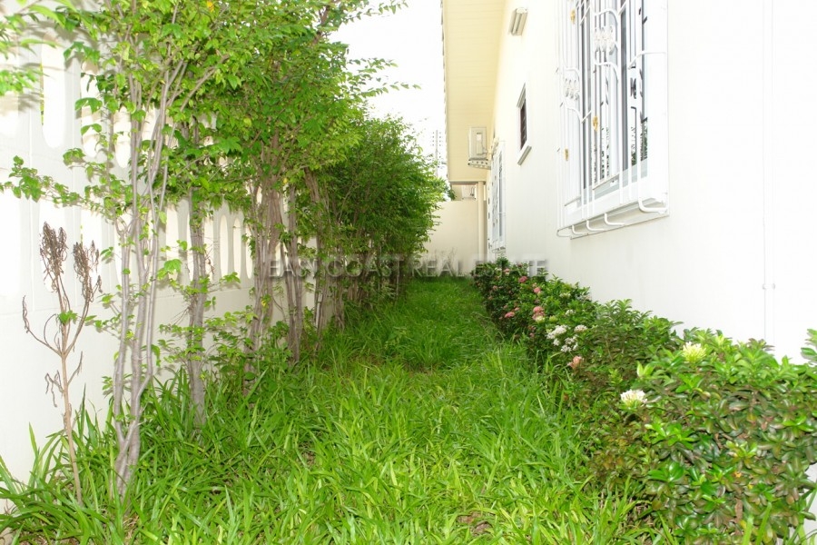 realestate