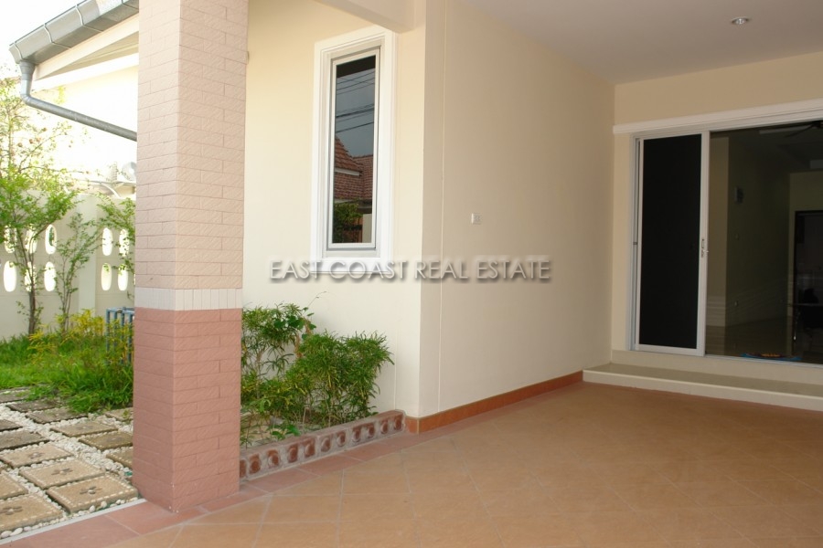 realestate
