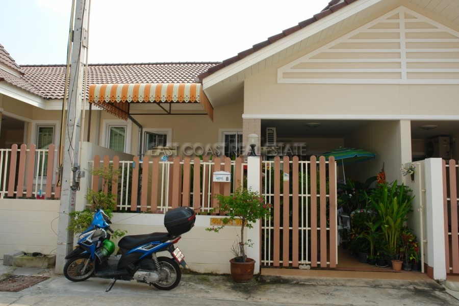 realestate