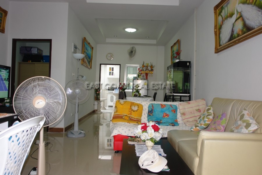 realestate