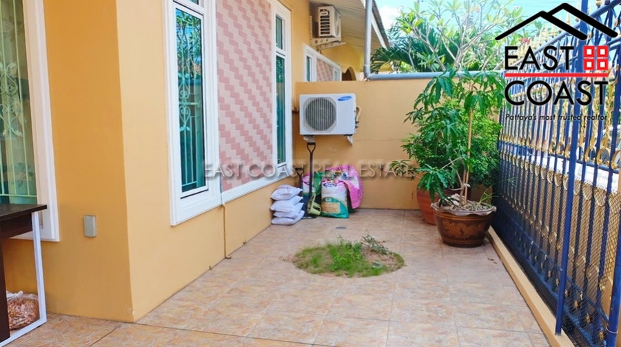realestate
