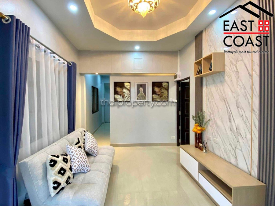 realestate