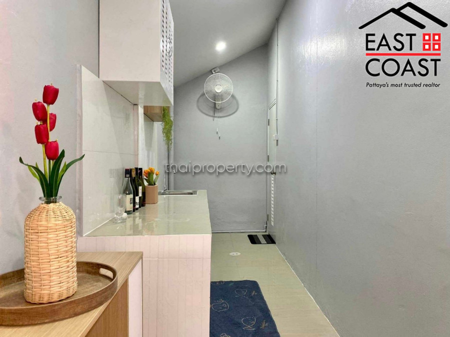 realestate