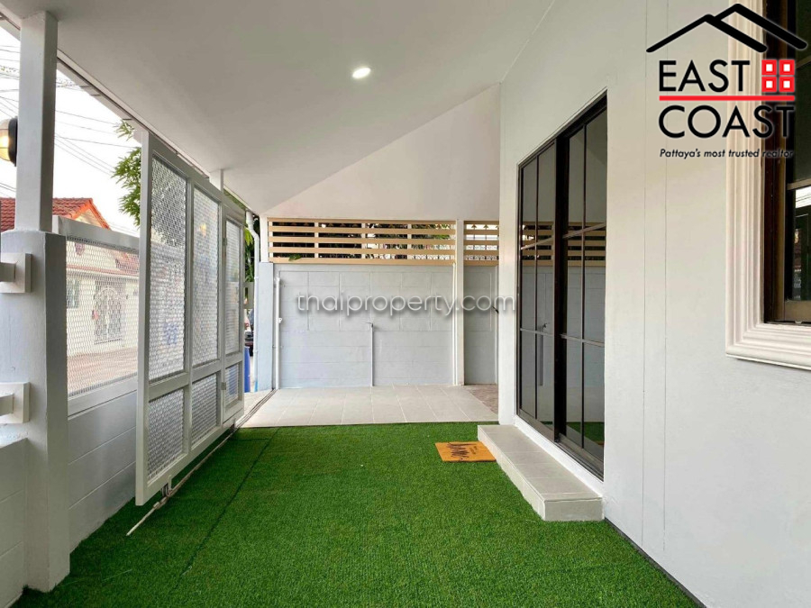 realestate