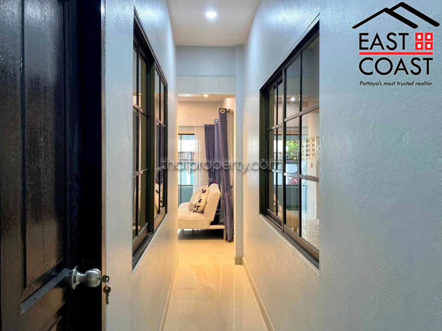 realestate