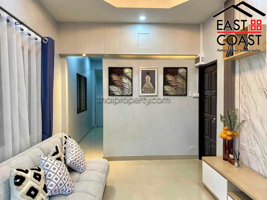 realestate