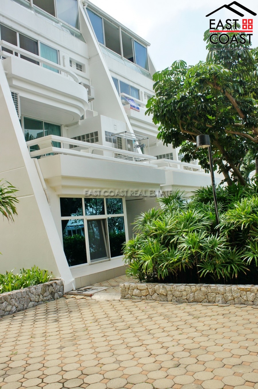 realestate