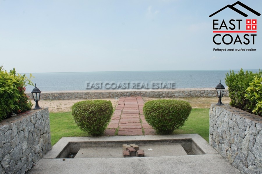 realestate