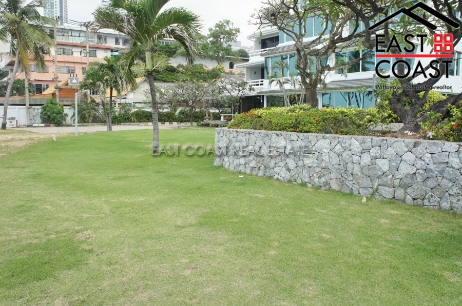realestate