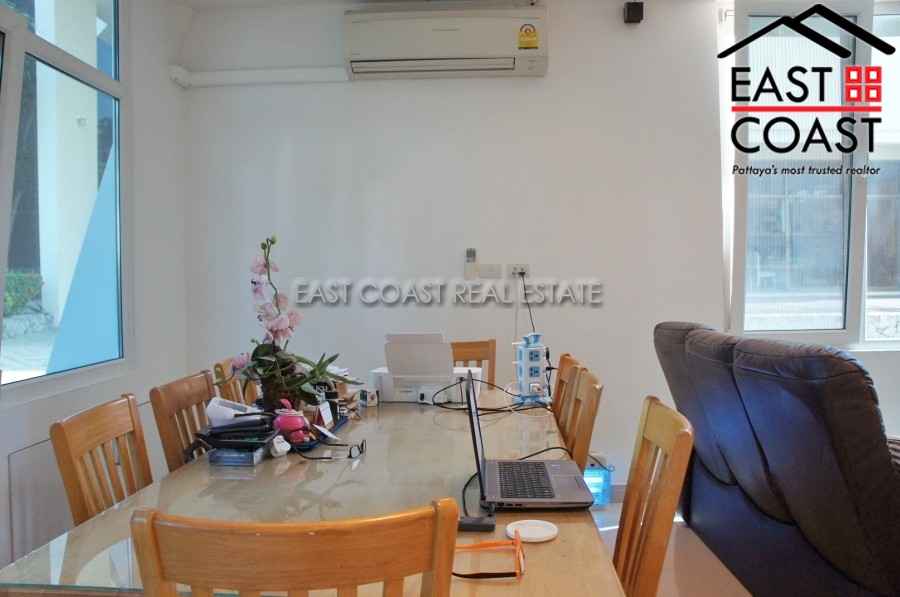 realestate
