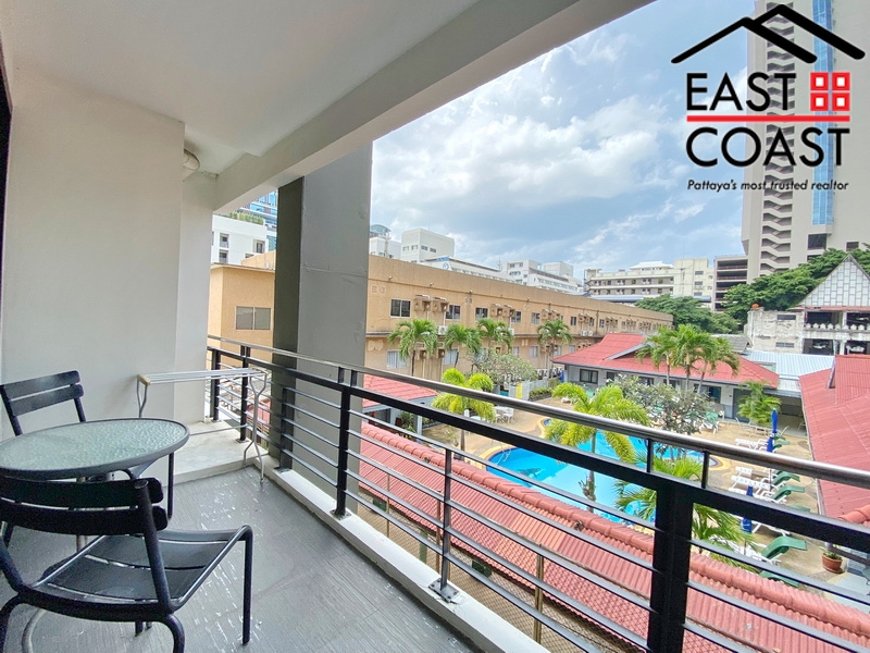 realestate