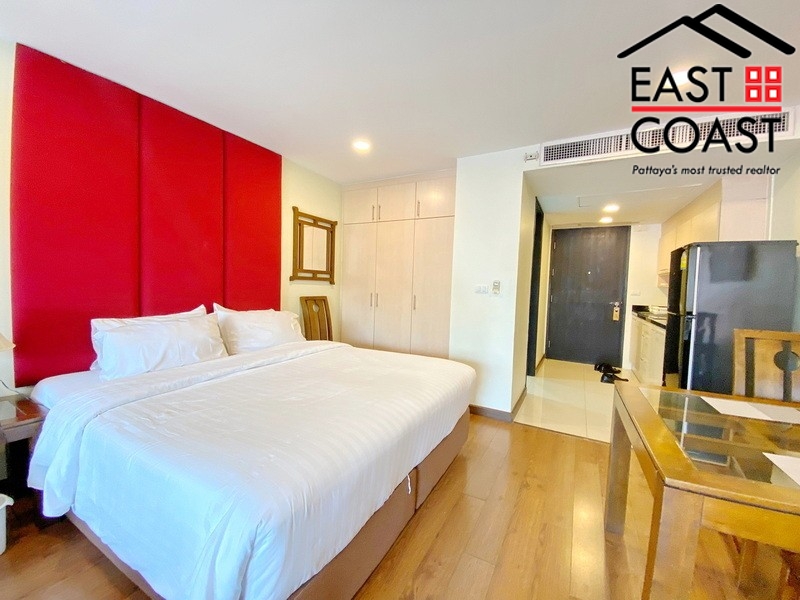 realestate