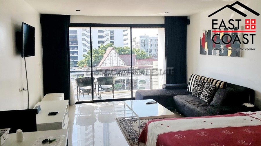 realestate