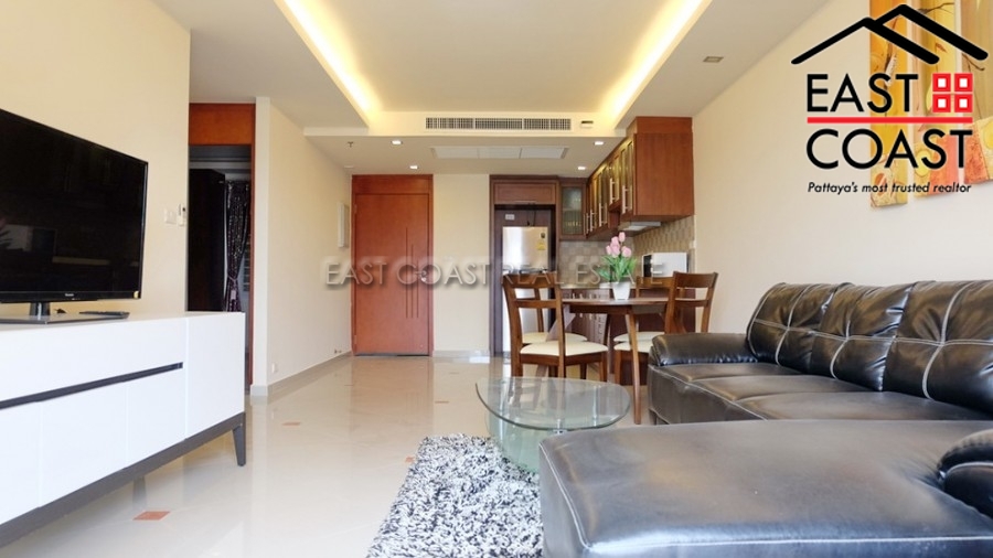 realestate