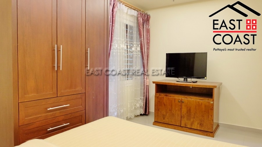 realestate