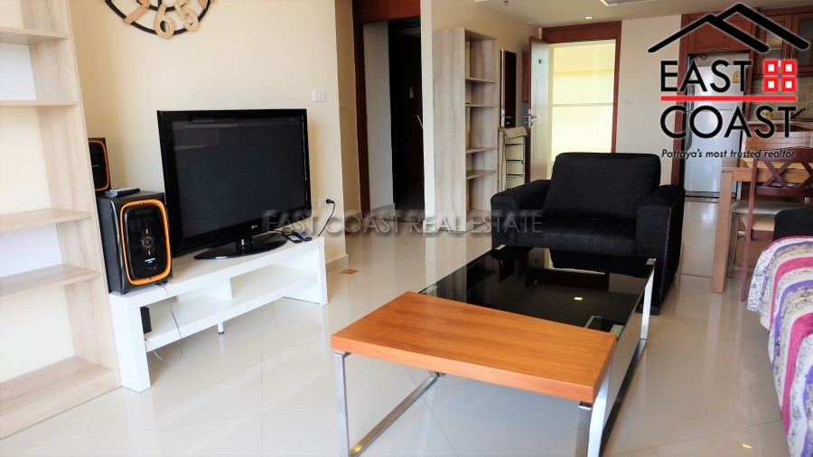realestate