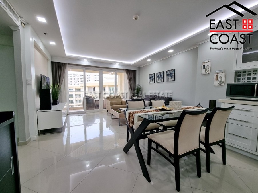 realestate