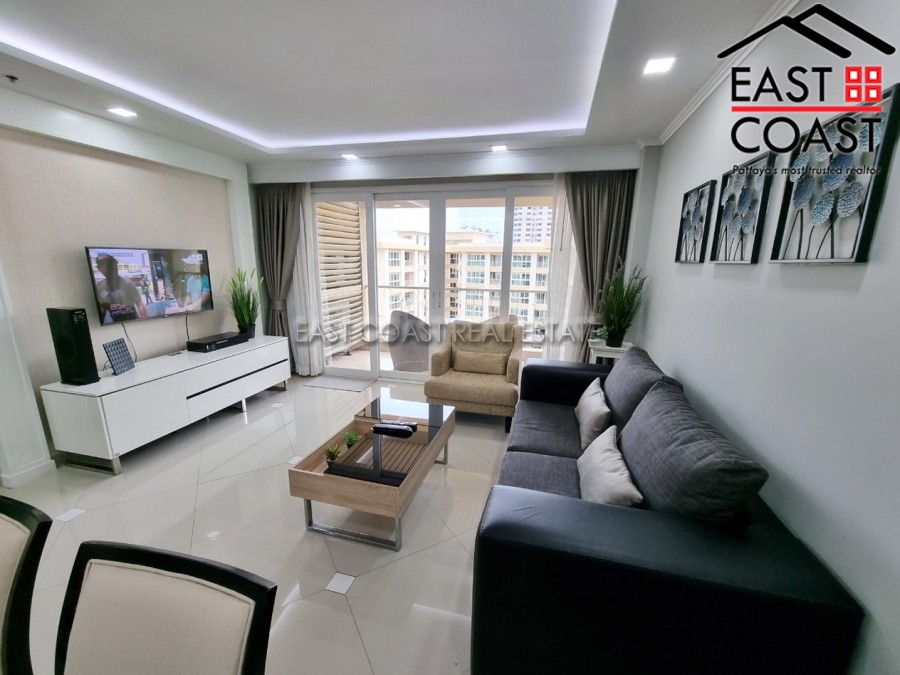 realestate