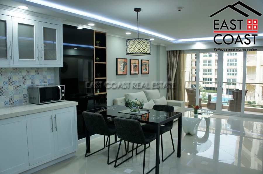 realestate