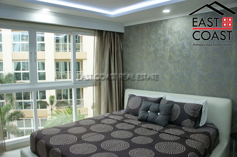 realestate