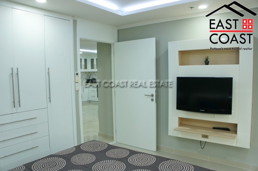 realestate