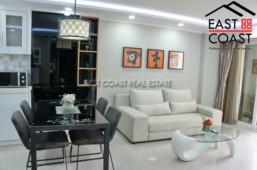 realestate