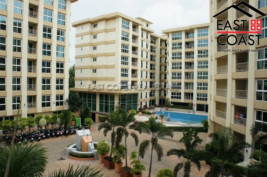 realestate