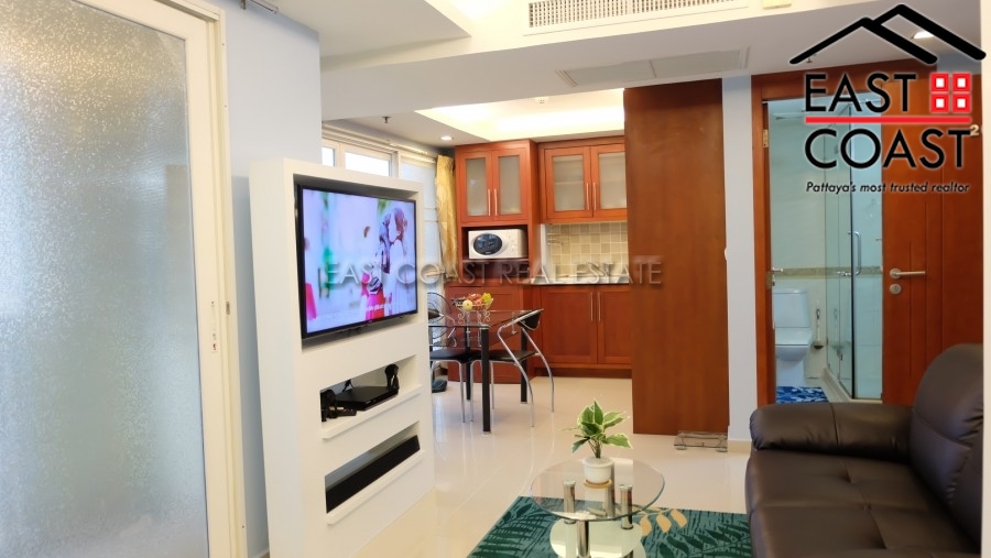 realestate