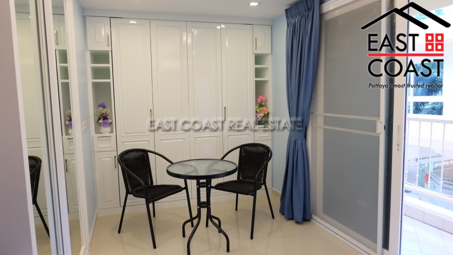 realestate