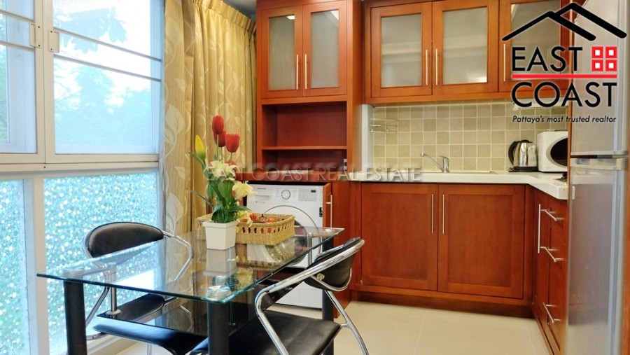 realestate