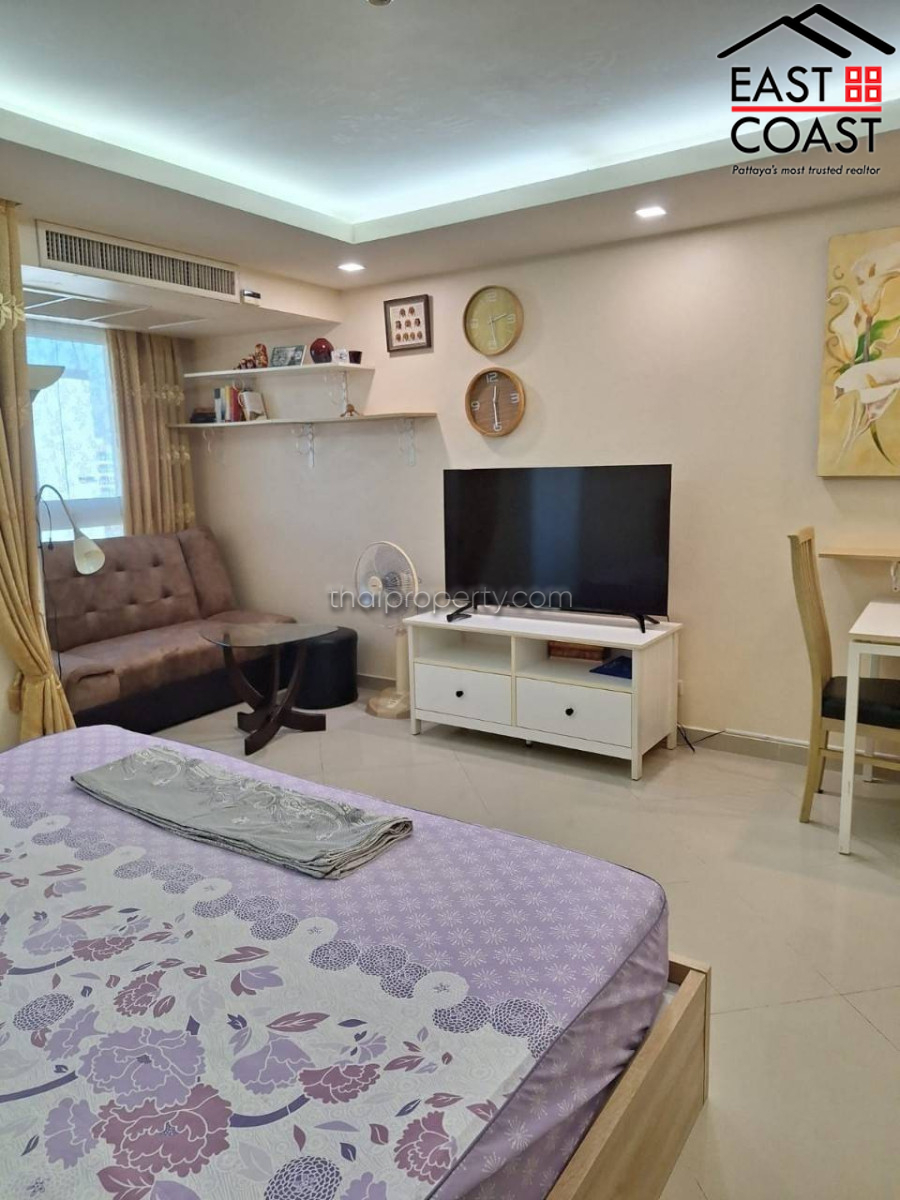 realestate