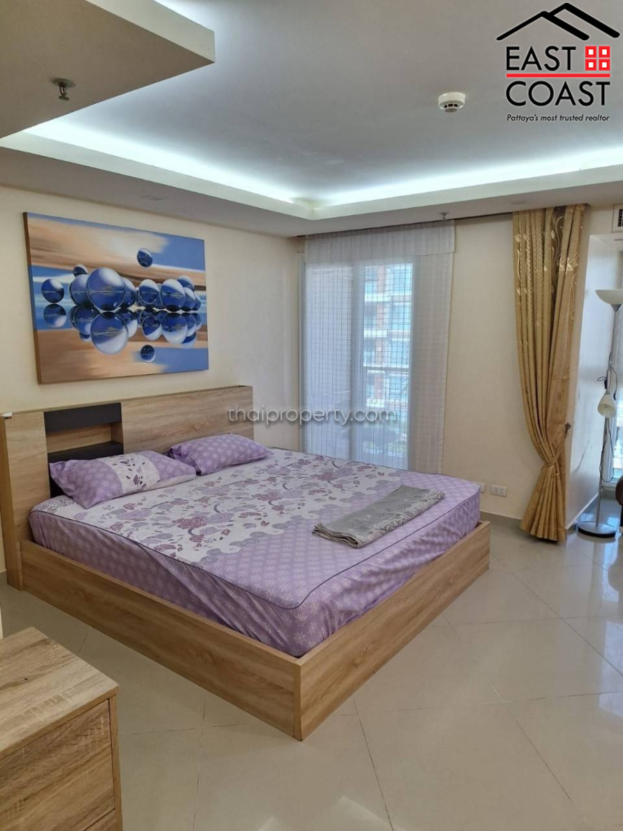 realestate