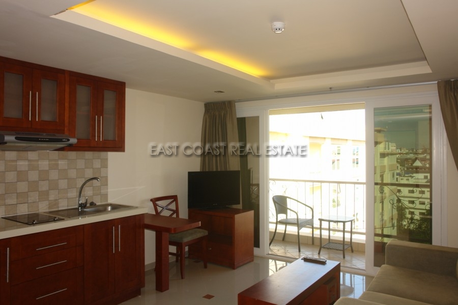 realestate