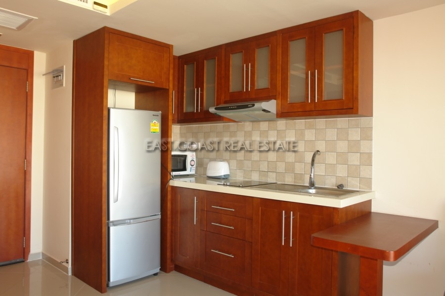 realestate