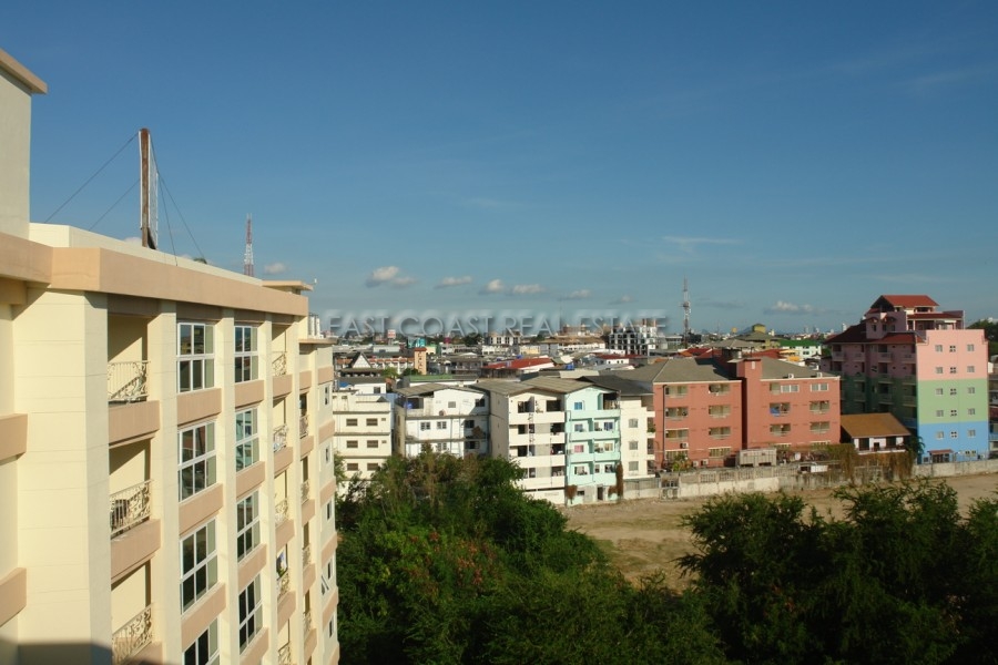realestate